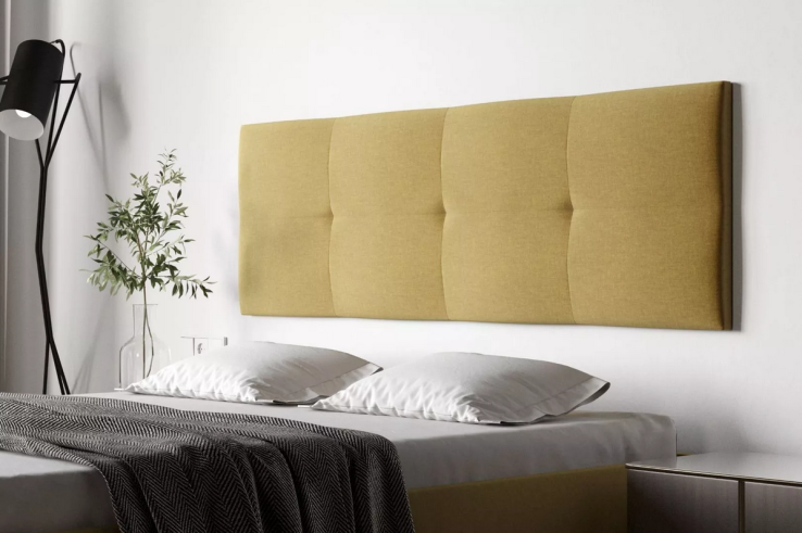 Paneel 60cm ZPN022 - für Multi-Modular-Bett